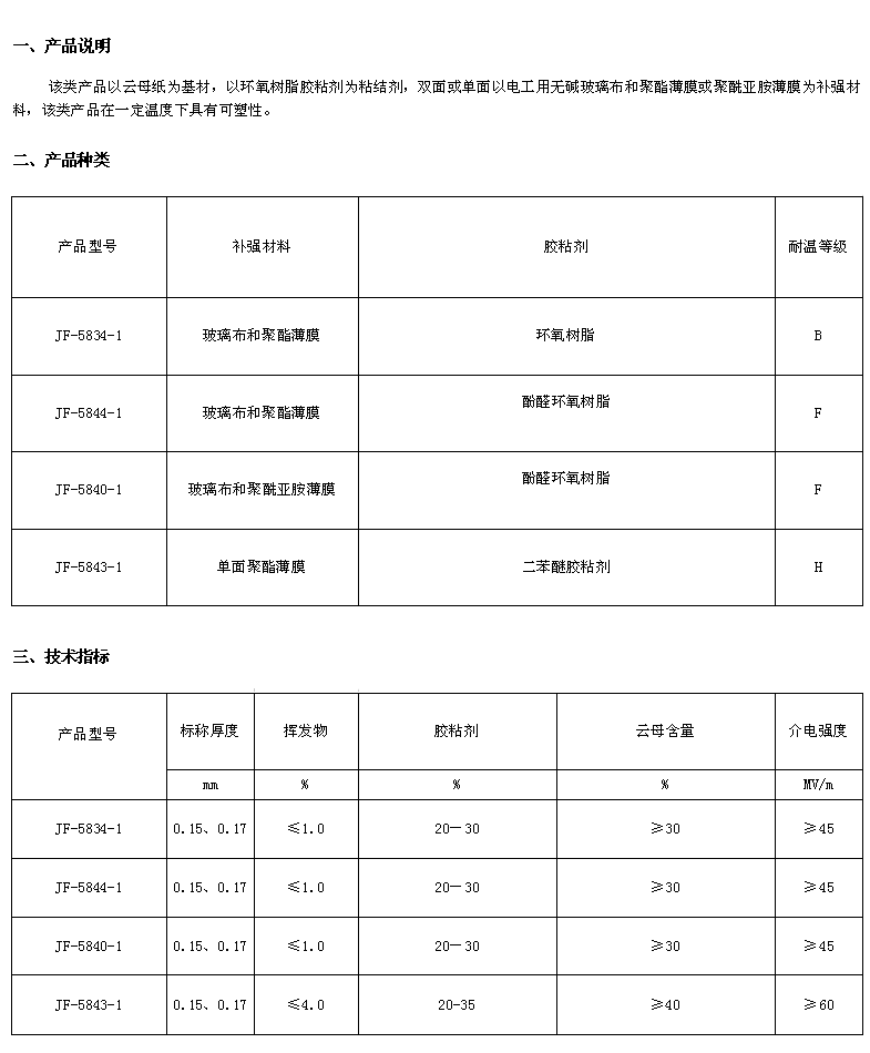 9494香港马资料