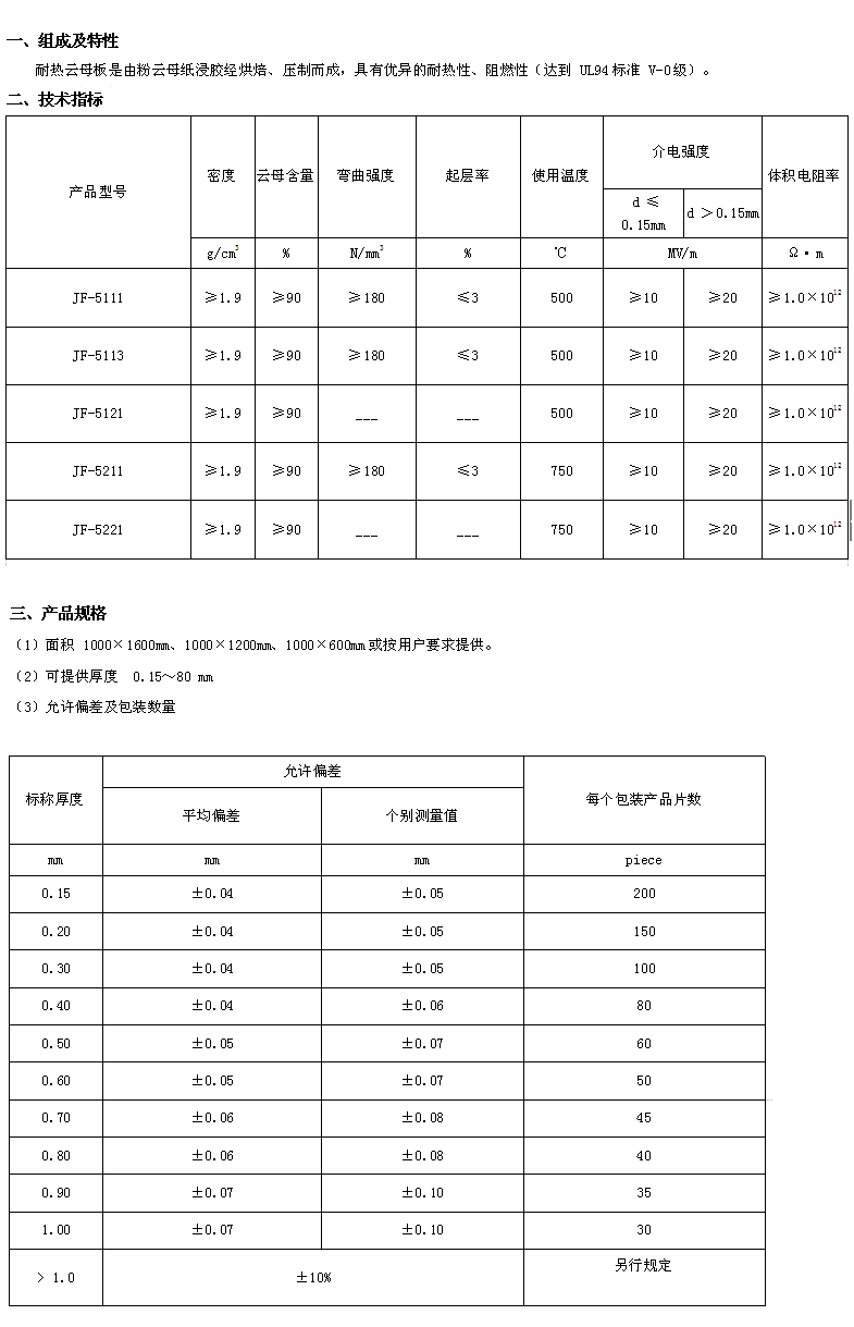 9494香港马资料