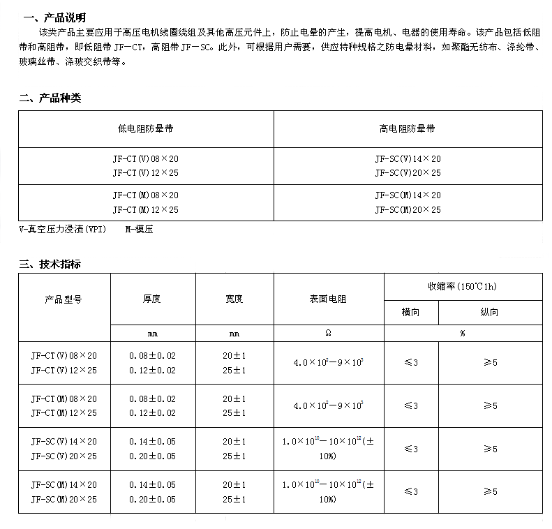 9494香港马资料