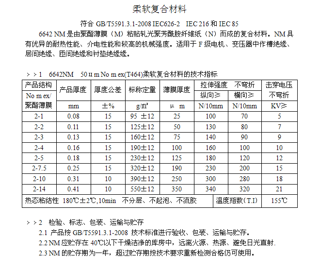 9494香港马资料