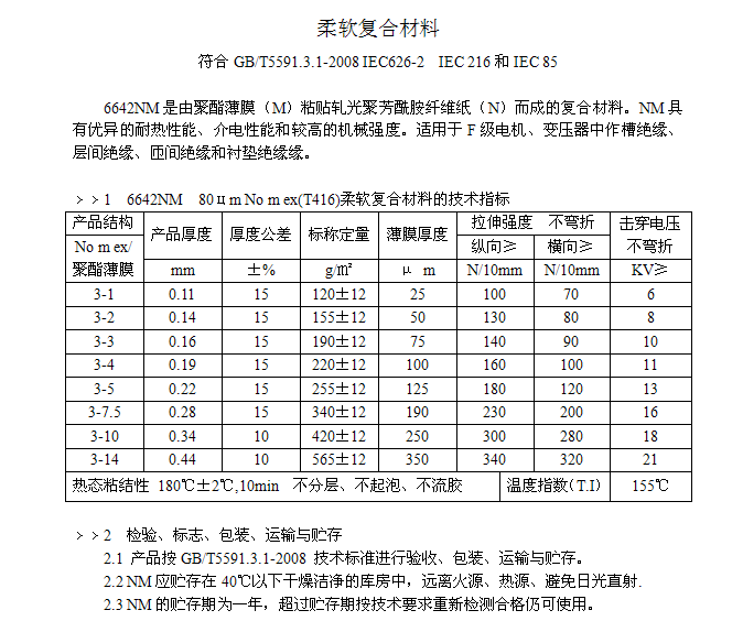 9494香港马资料