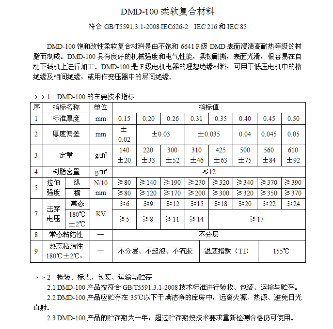 9494香港马资料