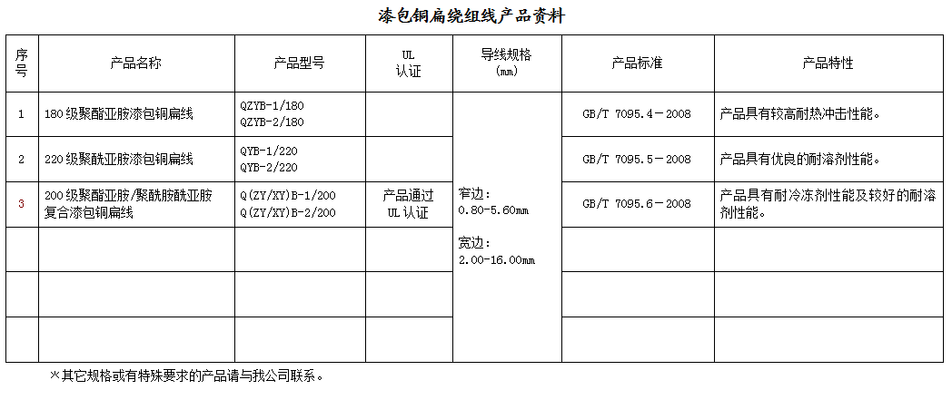 9494香港马资料