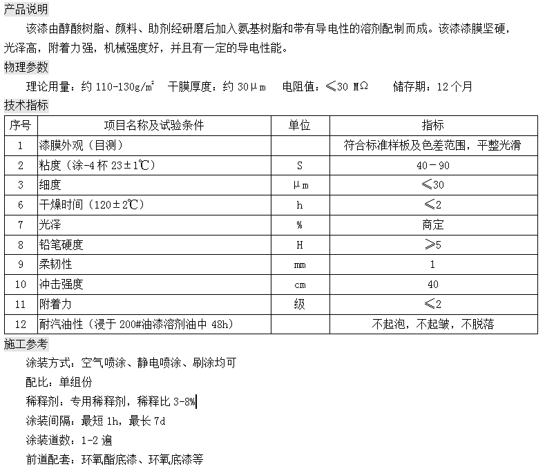 9494香港马资料