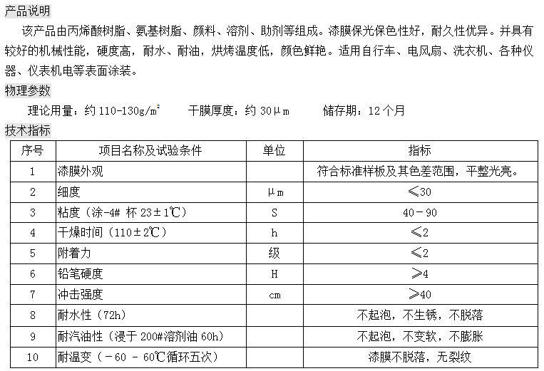 9494香港马资料