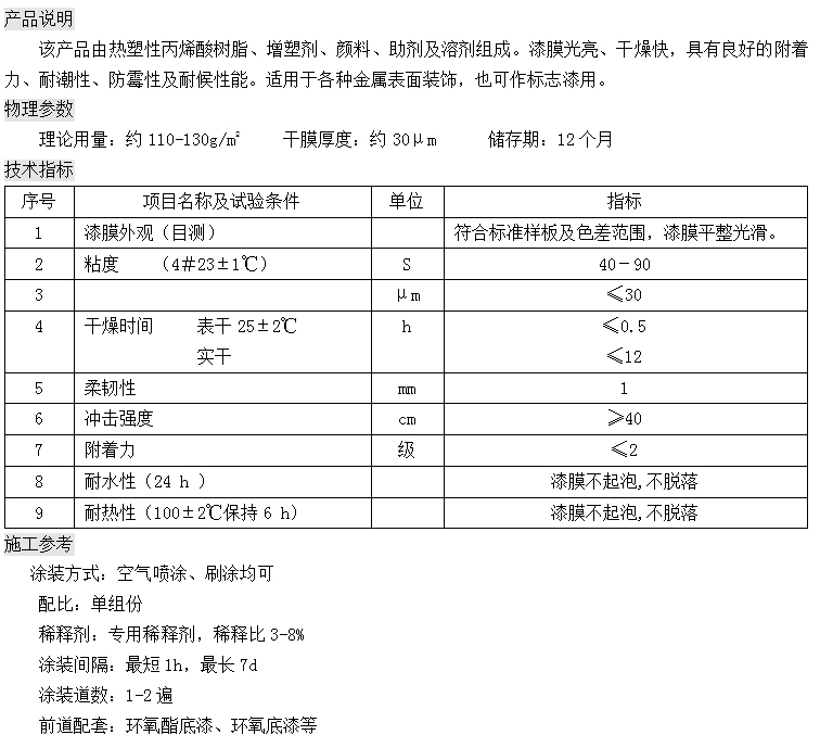 9494香港马资料