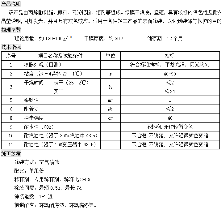 9494香港马资料