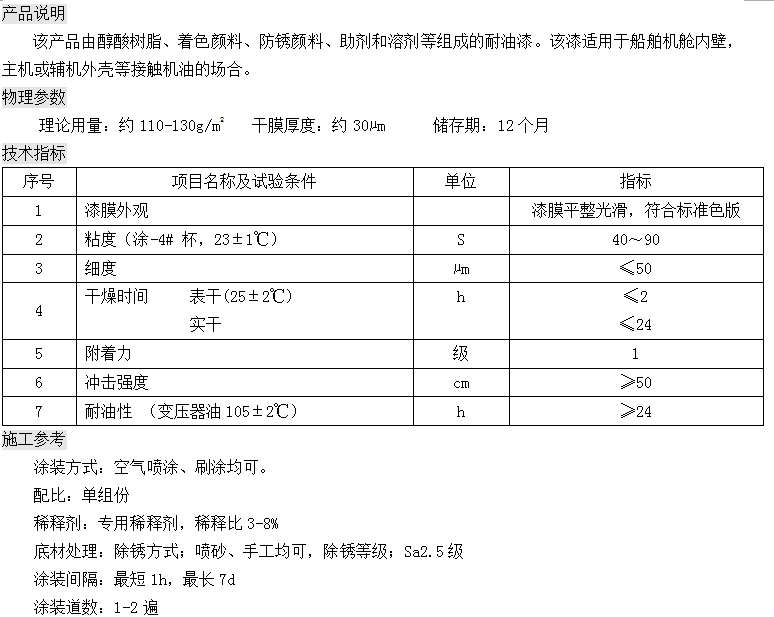 9494香港马资料