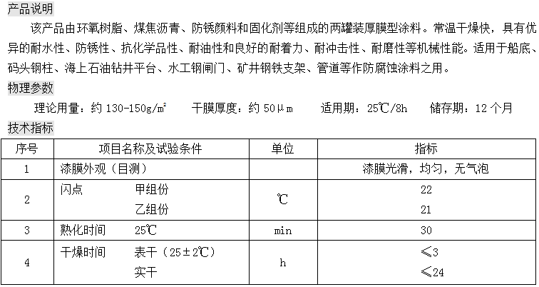 9494香港马资料