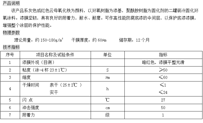 9494香港马资料