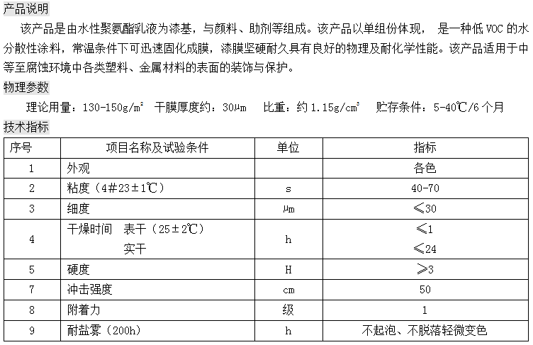 9494香港马资料