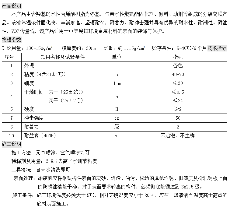 9494香港马资料