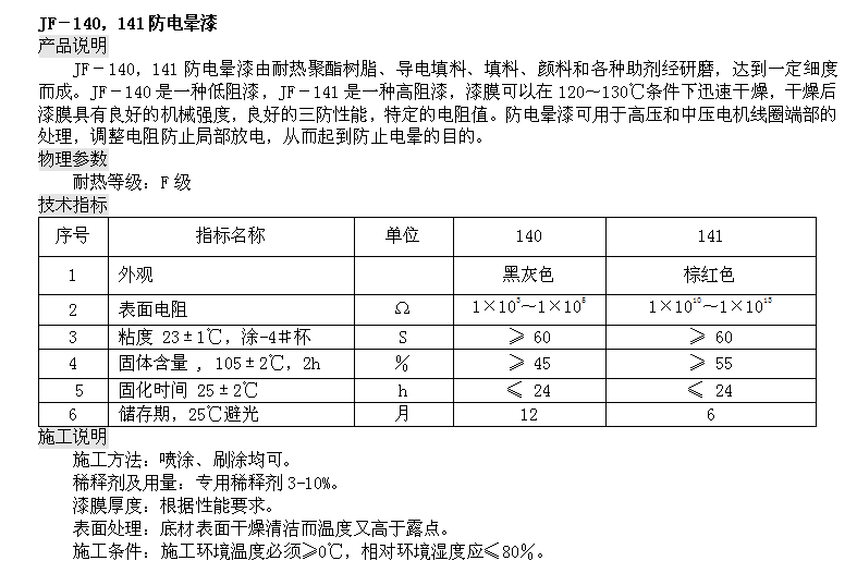 9494香港马资料