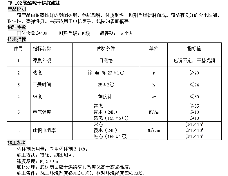 9494香港马资料