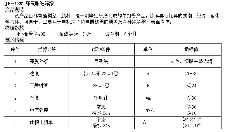 9494香港马资料