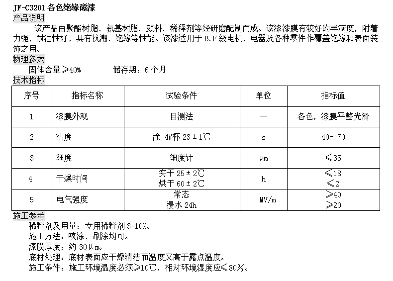 9494香港马资料