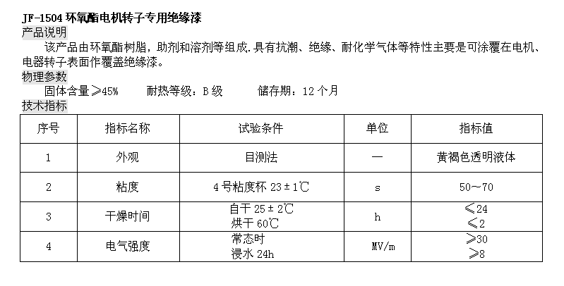 9494香港马资料