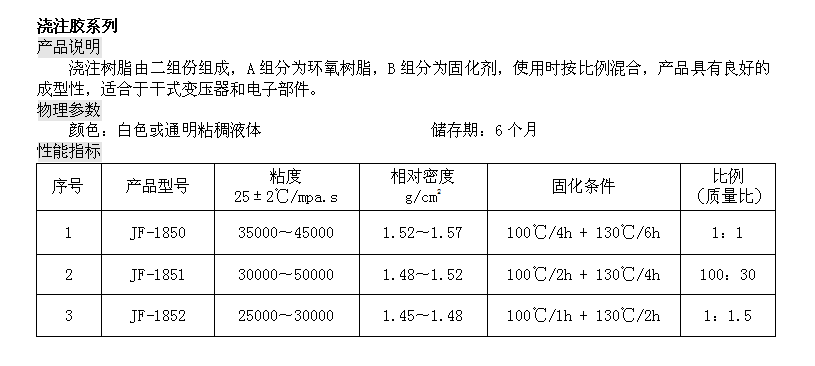 9494香港马资料