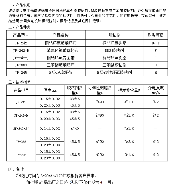 9494香港马资料