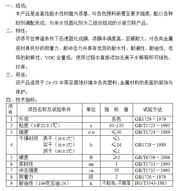 9494香港马资料