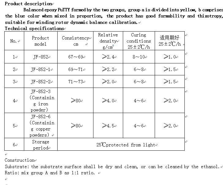 9494香港马资料