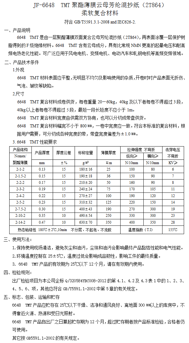 9494香港马资料