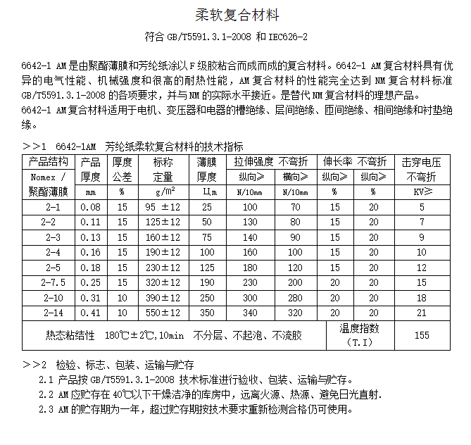 9494香港马资料