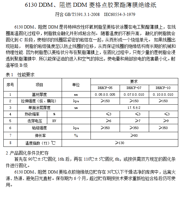 9494香港马资料