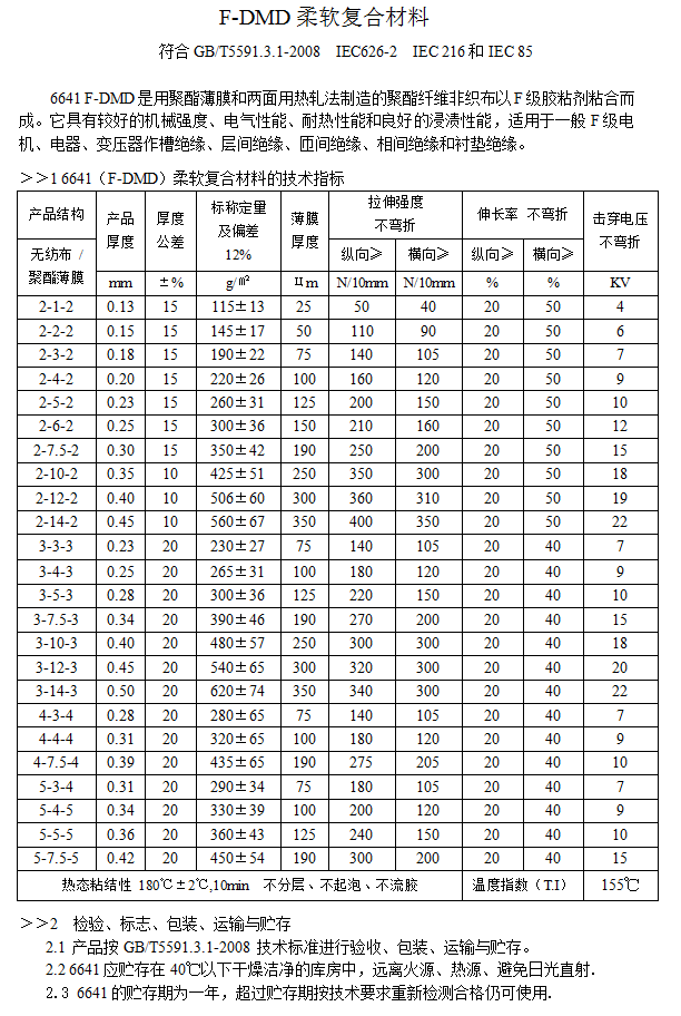 9494香港马资料