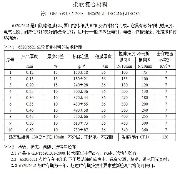 9494香港马资料