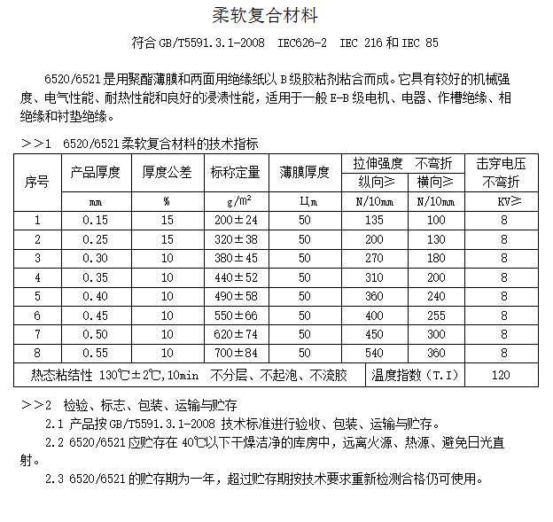 9494香港马资料