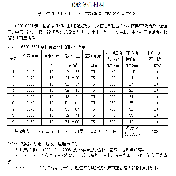 9494香港马资料