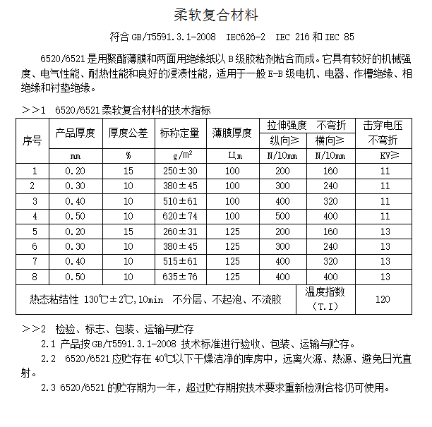 9494香港马资料