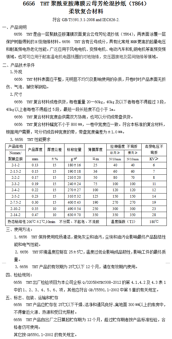 9494香港马资料