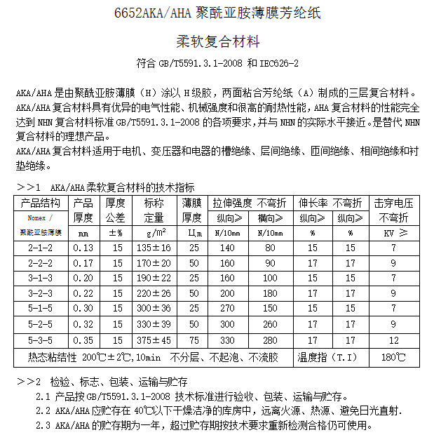 9494香港马资料