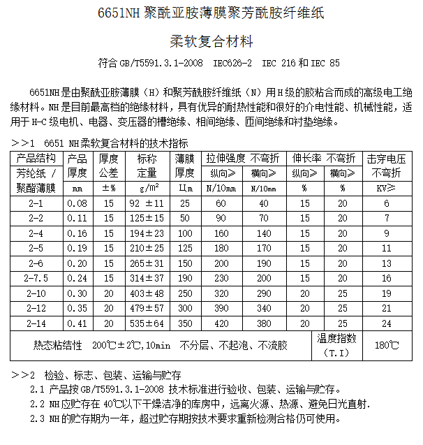 9494香港马资料