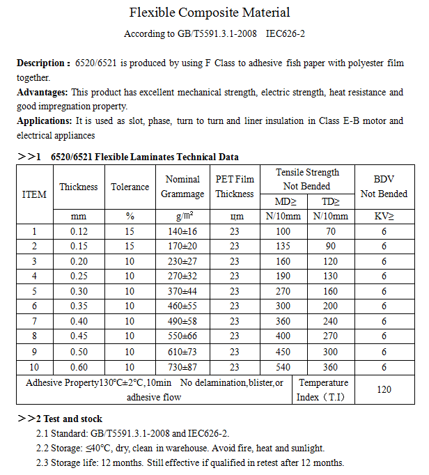 9494香港马资料